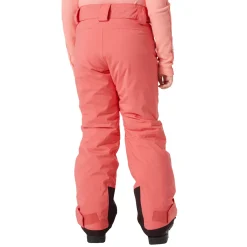 Helly Hansen Elements Pants - Kids'-Kids Girls Snow Clothing|Boys Snow Clothing