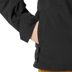 Helly Hansen Elevate Jacket - Kids'-Kids Kids Jackets|Girls Snow Clothing