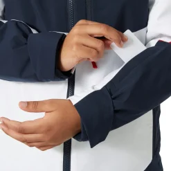 Helly Hansen Elevate Jacket - Kids'-Kids Kids Jackets|Girls Snow Clothing