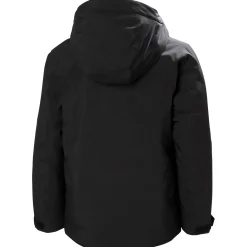 Helly Hansen Elevate Jacket - Kids'-Kids Kids Jackets|Girls Snow Clothing