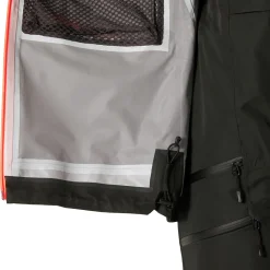 Helly Hansen Elevation Infinity 3.0 Jacket - Women's-Women Snow Clothing|Shell Jackets