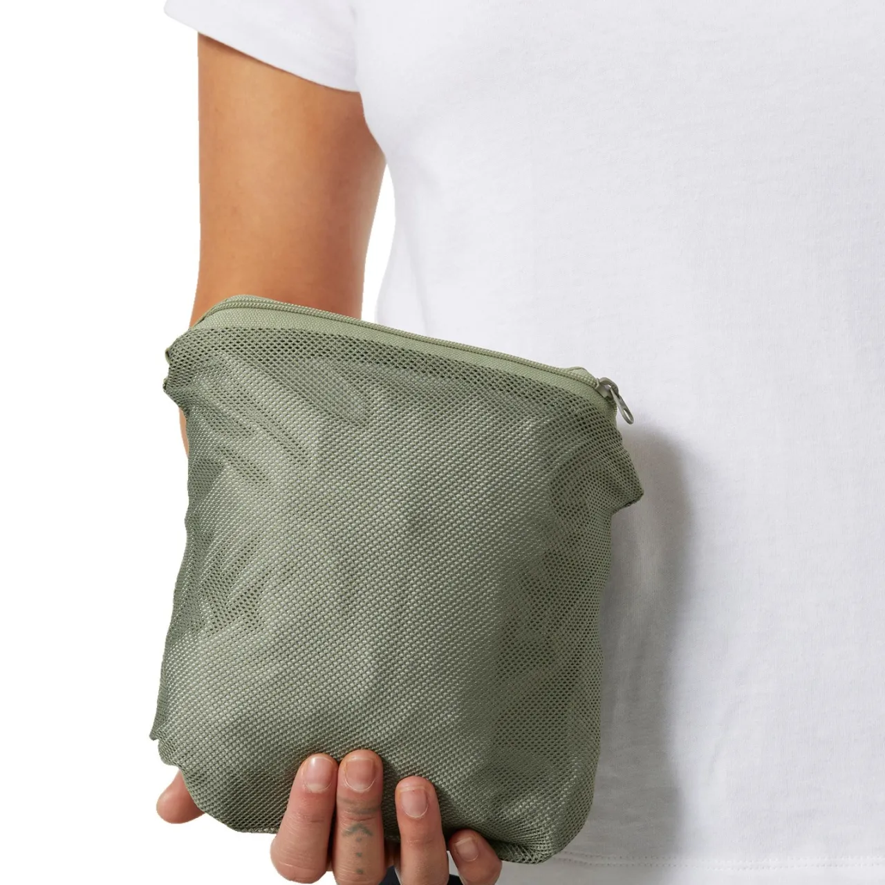 Helly Hansen Essence Light Rain Jacket - Women's-Women Snow Clothing|Rain Jackets