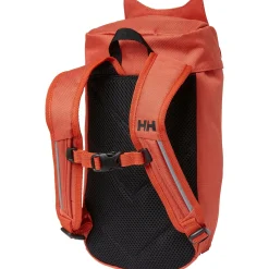 Helly Hansen Fauna Pack - Kids'-Women Backpacks & Luggage|Bags, Backpacks & Luggage