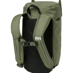 Helly Hansen Fauna Pack - Kids'-Women Backpacks & Luggage|Bags, Backpacks & Luggage