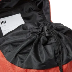 Helly Hansen Fauna Pack - Kids'-Women Backpacks & Luggage|Bags, Backpacks & Luggage