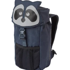 Helly Hansen Fauna Pack - Kids'-Women Backpacks & Luggage|Bags, Backpacks & Luggage