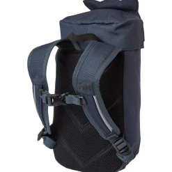 Helly Hansen Fauna Pack - Kids'-Women Backpacks & Luggage|Bags, Backpacks & Luggage