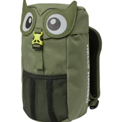 Helly Hansen Fauna Pack - Kids'-Women Backpacks & Luggage|Bags, Backpacks & Luggage