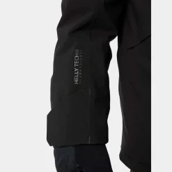 Helly Hansen Garibaldi Infinity Jacket - Men's- Snow Clothing|Snowboard Jackets