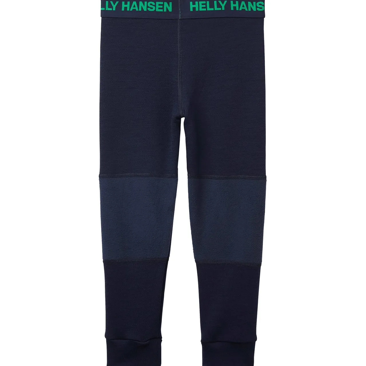 Helly Hansen Graphic Lifa Merino Set - Toddlers'-Kids Toddler Snow Clothing|Toddler 18M - 7T