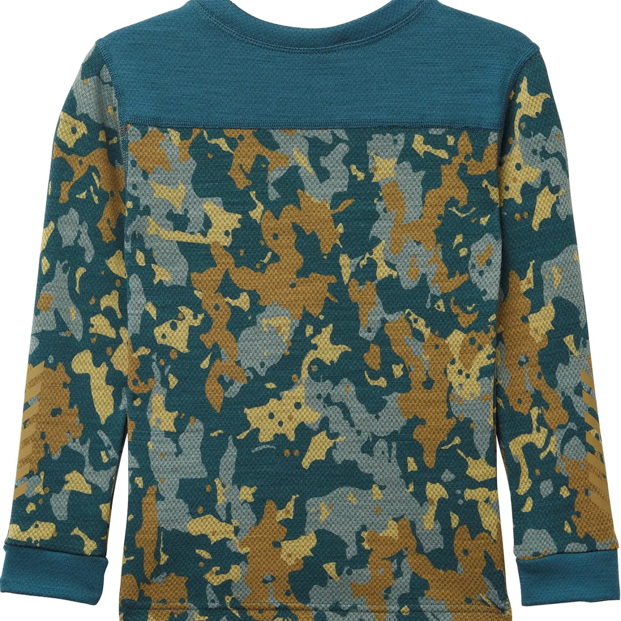 Helly Hansen Graphic Lifa Merino Set - Toddlers'-Kids Toddler Snow Clothing|Toddler 18M - 7T