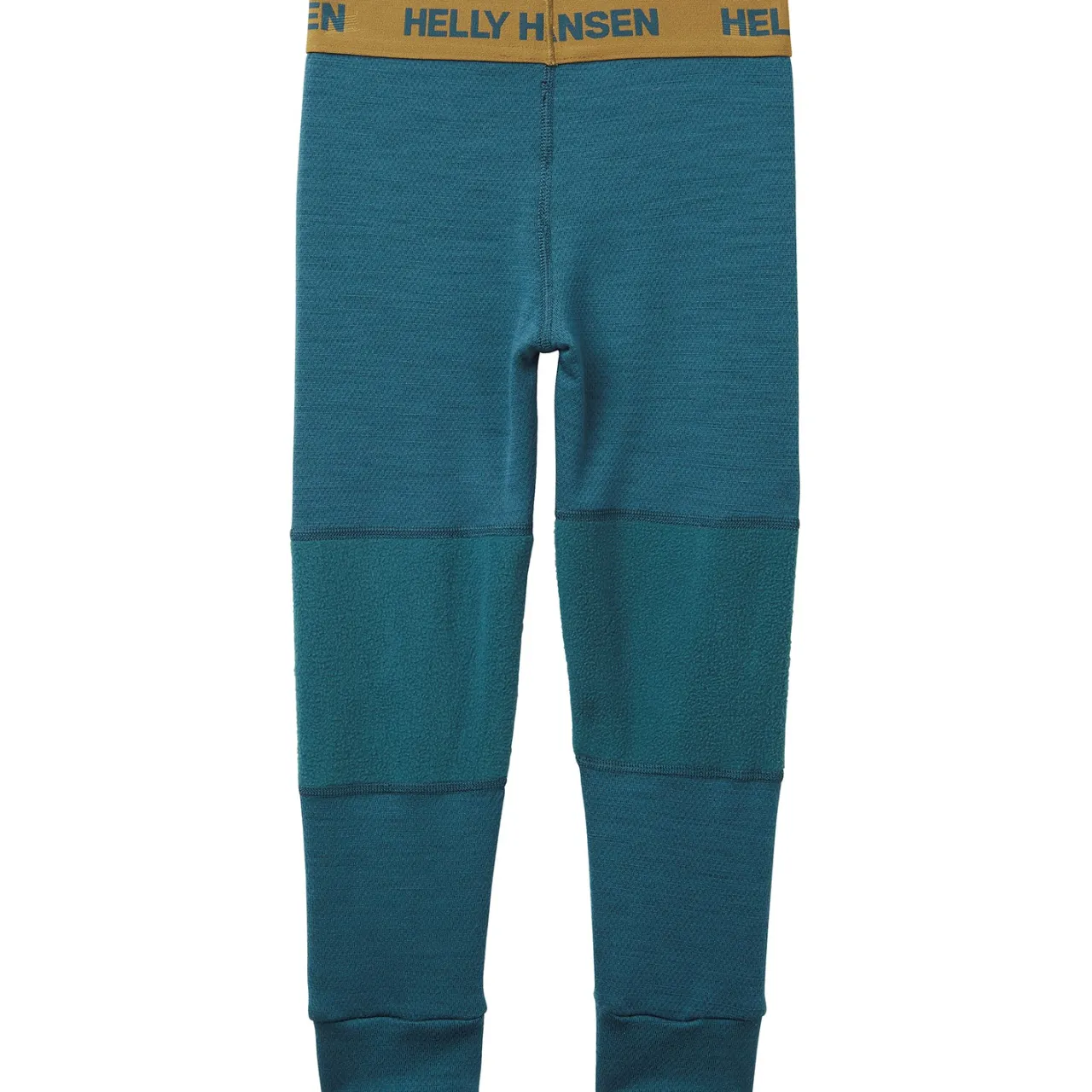 Helly Hansen Graphic Lifa Merino Set - Toddlers'-Kids Toddler Snow Clothing|Toddler 18M - 7T