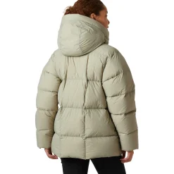Helly Hansen Inspire Down Puffer Jacket - Women's-Women Casual Clothing|Snow Clothing