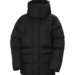 Helly Hansen Inspire Down Puffer Jacket - Women's-Women Casual Clothing|Snow Clothing