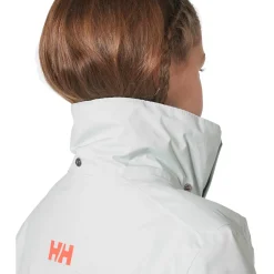 Helly Hansen Jewel Jacket - Kids'-Kids Kids Jackets|Girls Snow Clothing
