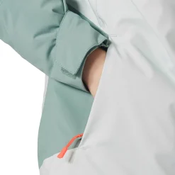 Helly Hansen Jewel Jacket - Kids'-Kids Kids Jackets|Girls Snow Clothing