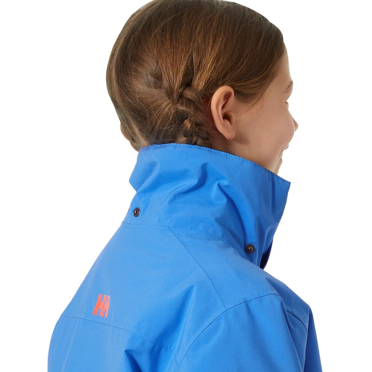 Helly Hansen Jewel Jacket - Kids'-Kids Kids Jackets|Girls Snow Clothing