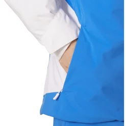 Helly Hansen Jewel Jacket - Kids'-Kids Kids Jackets|Girls Snow Clothing