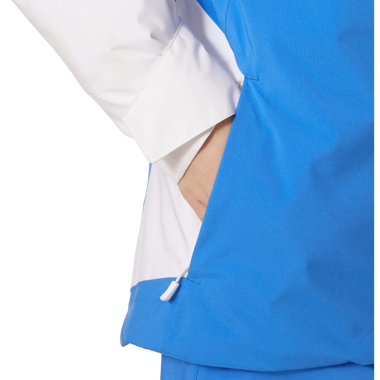 Helly Hansen Jewel Jacket - Kids'-Kids Kids Jackets|Girls Snow Clothing