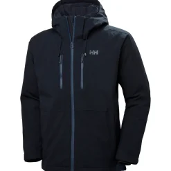 Helly Hansen Juniper 3.0 Jacket- Snow Clothing|Shell Jackets