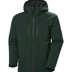 Helly Hansen Juniper 3.0 Jacket- Snow Clothing|Shell Jackets