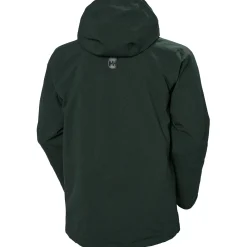 Helly Hansen Juniper 3.0 Jacket- Snow Clothing|Shell Jackets