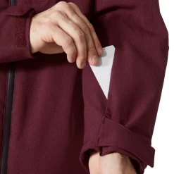 Helly Hansen Juniper 3.0 Jacket- Snow Clothing|Shell Jackets