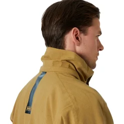 Helly Hansen Juniper 3.0 Jacket- Snow Clothing|Shell Jackets