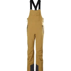 Helly Hansen Legendary Insulated Bibs - Women's-Women Snow Clothing|Snowboard Pants & Bibs