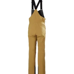Helly Hansen Legendary Insulated Bibs - Women's-Women Snow Clothing|Snowboard Pants & Bibs