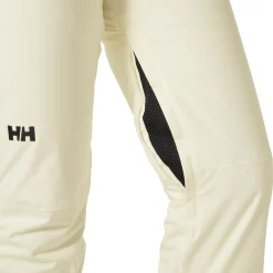 Helly Hansen Legendary Insulated Bibs - Women's-Women Snow Clothing|Snowboard Pants & Bibs