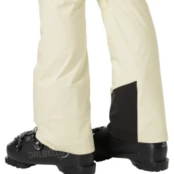 Helly Hansen Legendary Insulated Bibs - Women's-Women Snow Clothing|Snowboard Pants & Bibs