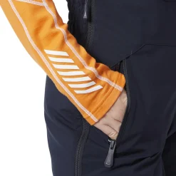 Helly Hansen Legendary Insulated Bibs - Women's-Women Snow Clothing|Snowboard Pants & Bibs