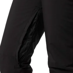 Helly Hansen Legendary Insulated Bibs - Women's-Women Snow Clothing|Snowboard Pants & Bibs