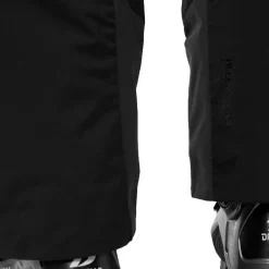 Helly Hansen Legendary Insulated Bibs - Women's-Women Snow Clothing|Snowboard Pants & Bibs