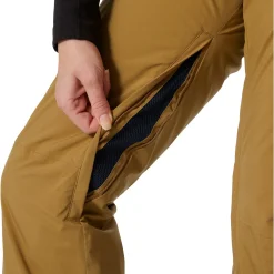 Helly Hansen Legendary Insulated Bibs - Women's-Women Snow Clothing|Snowboard Pants & Bibs