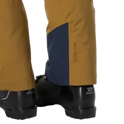 Helly Hansen Legendary Insulated Bibs - Women's-Women Snow Clothing|Snowboard Pants & Bibs