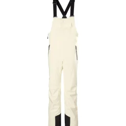 Helly Hansen Legendary Insulated Bibs - Women's-Women Snow Clothing|Snowboard Pants & Bibs