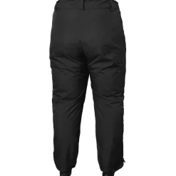 Helly Hansen Legendary Insulated Plus Pants - Women's-Women Plus|Snow Clothing