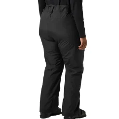 Helly Hansen Legendary Insulated Plus Pants - Women's-Women Plus|Snow Clothing