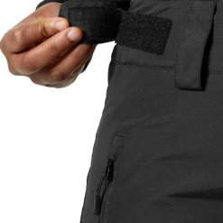 Helly Hansen Legendary Insulated Plus Pants - Women's-Women Plus|Snow Clothing