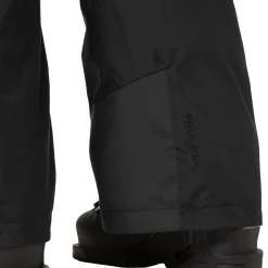 Helly Hansen Legendary Insulated Plus Pants - Women's-Women Plus|Snow Clothing