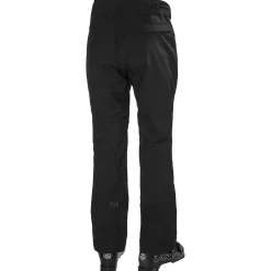 Helly Hansen Legendary Insulated Short Pants - Women's-Women Short|Snow Clothing
