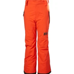 Helly Hansen Legendary Pants - Kids'-Kids Girls Snow Clothing|Boys Snow Clothing