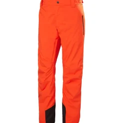 Helly Hansen Legendary Pants- Snow Clothing|Snowboard Pants & Bibs