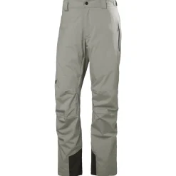 Helly Hansen Legendary Short Pants- Short|Snow Clothing