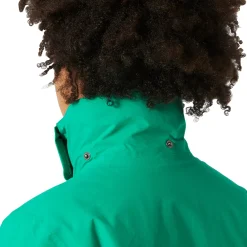 Helly Hansen Level Jacket - Kids'-Kids Kids Jackets|Girls Snow Clothing
