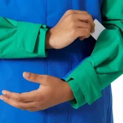 Helly Hansen Level Jacket - Kids'-Kids Kids Jackets|Girls Snow Clothing