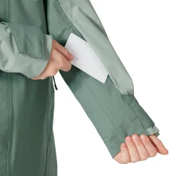 Helly Hansen Level Jacket - Kids'-Kids Kids Jackets|Girls Snow Clothing