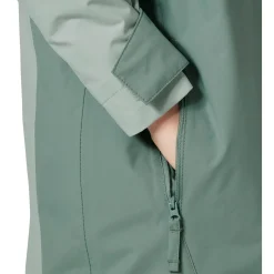 Helly Hansen Level Jacket - Kids'-Kids Kids Jackets|Girls Snow Clothing